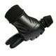 thumbnail image 4 of Guantes para hombre impermeables, antideslizantes y resistentes al viento para ciclismo deportivo. L, 4 of 5
