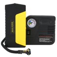 thumbnail image 4 of 16800mah Car Jump Starter USB 12V Mobile Charger, 4 of 5