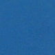 Panpastel Ultra Doux Artiste Pastel 9ml-Phtalo Bleu Abat-Jour – image 4 sur 11