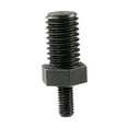 thumbnail image 1 of Adaptador de accesorio para amoladora angular Eje de extensión M 5 a M 10 Fácil de instalar para M5 a M10, 1 of 8
