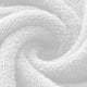 thumbnail image 4 of Accesorios de baño Toalla para lavarse la cara Adulto Hogar Suave Absorbente Hombres y Mujeres Toalla de baño absorbente gruesa Toallas de baño, 4 of 6