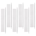 thumbnail image 3 of 6Pcs Sealer Heating Element Sealer Replacement Element Spare Repair Parts, 3 of 9