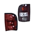 thumbnail image 1 of Calavera Ranger 2005 A 2009 Ford Izq Obscura S/Foco DEPO ., 1 of 4