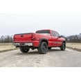 thumbnail image 6 of Rough Country Dual Cat-Back Exhaust for 99-06 Chevy/GMC 1500, 6 of 7