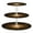 Light Rays, variant on Cupcake Dessert Display Holder Tower Decorations For Party Wedding Birthday Anniversary Number Of Disco Balls
