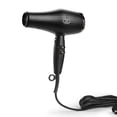 thumbnail image 2 of Secadora De Cabello Profesional Jrl 2020l Iones Negativos, 2 of 9