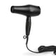 thumbnail image 2 of Secadora De Cabello Profesional Jrl 2020l Iones Negativos, 2 of 9