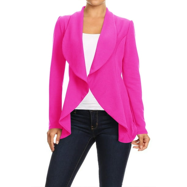 work out wear women