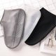 thumbnail image 2 of unbranded 2Pares Protectores De De Material Con Impermeable Y Antideslizante, 2 of 8