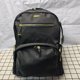 thumbnail image 1 of 🍃Tumi Voyageur Carson Backpack Bag, 1 of 5