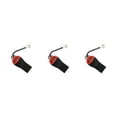 thumbnail image 3 of Tholdsy Card Reader Converter Tool Home Office Readers High Transfer TF Computer Cards Professional Accessory Data Memory Speed Type1 NO1, 3 of 6