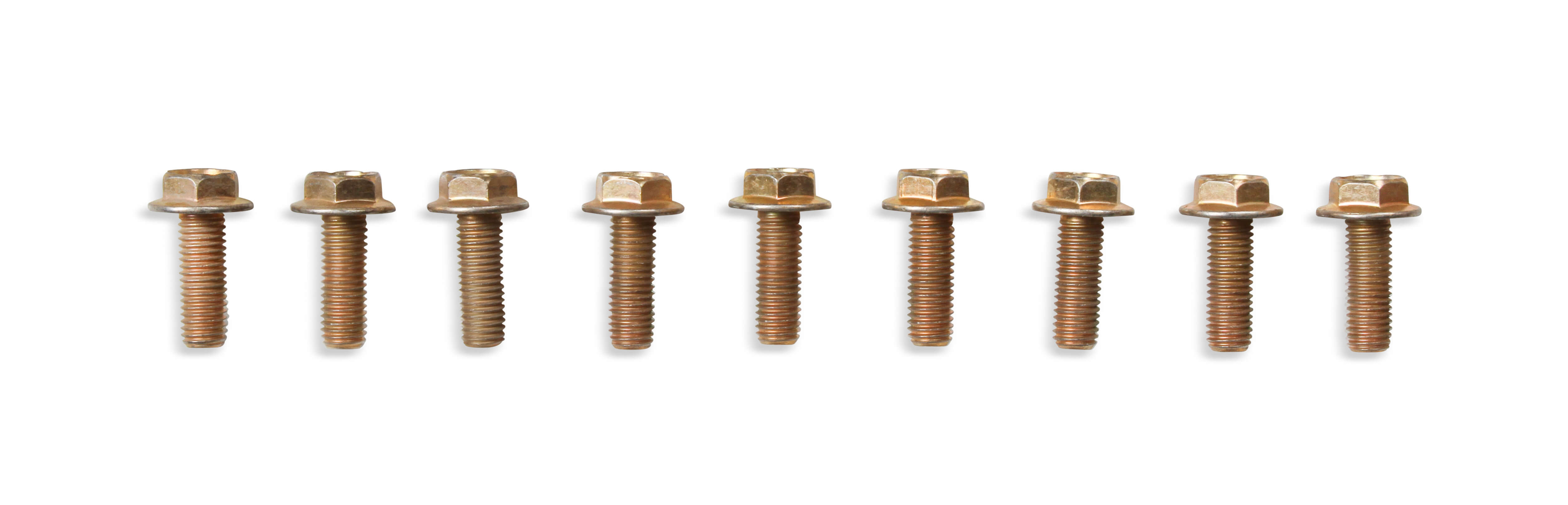Quick Time RM-2060 Clutch Bell Housing