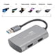 thumbnail image 5 of Tarjeta de Captura de Audio y Video ANGGREK 1080P Entrada 4K HDMI A USB, 5 of 8