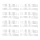 thumbnail image 2 of 240 piezas de herramientas de extensión de uñas acrílicas para extensiones de uñas acrílicas C, 2 of 6