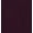 Molten Earth, variant on Avia Women's and Women's Plus Ribbed Ottoman Quarter Zip Sweatshirt, Sizes XS-4X