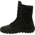 thumbnail image 5 of Rocky S2V 600G Insulated Waterproof Military Boot Size 12.5(M), 5 of 7