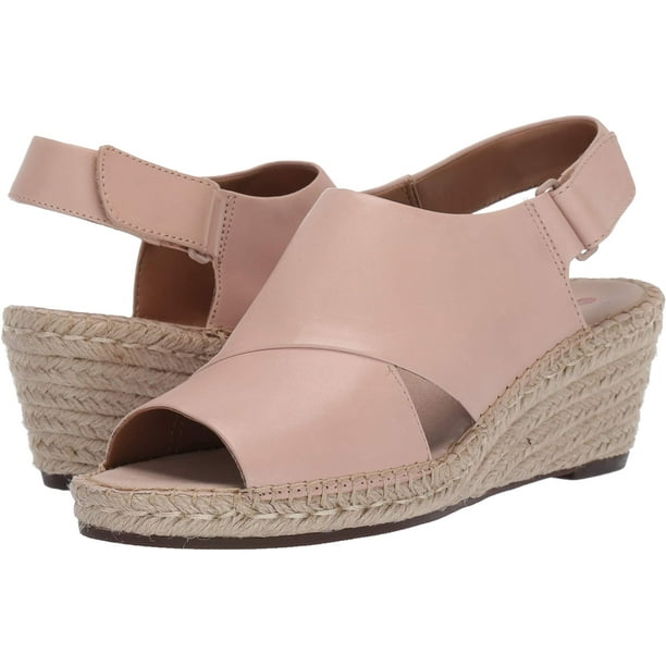 Clarks petrina cheap