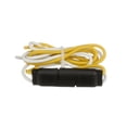 thumbnail image 2 of Seachoice 2 Pole Wire Connector, Male/Female, 12 In. Lead, 2 of 5