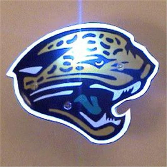 Jacksonville Jaguars