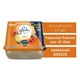 thumbnail image 3 of Aromatizante en Gel Glade Cubo Hawaiian Breeze 180 g, 3 of 5