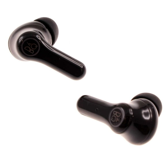 TWS Wireless Earphones ANC Earbuds for Samsung Galaxy S25/Edge/Plus/Ultra - Headphones True Stereo Headset Hands-free Mic Active Noise Canceling Charging Case