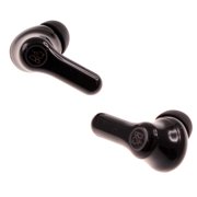 TWS Wireless Earphones ANC Earbuds for Samsung Galaxy S23/FE/Plus/Ultra/S24/FE/Plus/Ultra - Headphones True Stereo Headset Hands-free Mic Active Noise Canceling Charging Case