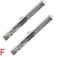 thumbnail image 1 of CAROOTU Self Adhesive Wall Seam Line Sticker Waterproof Floor Crevice Line Sticker Decoration Tape, 1 of 7