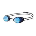 thumbnail image 1 of Gafas de Natación Arena Swedix para Hombre y Mujer, 1 of 6