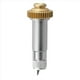 thumbnail image 3 of Knife Blade and Drive Housing, for Cricut Maker Cutting Machine, 3 of 5