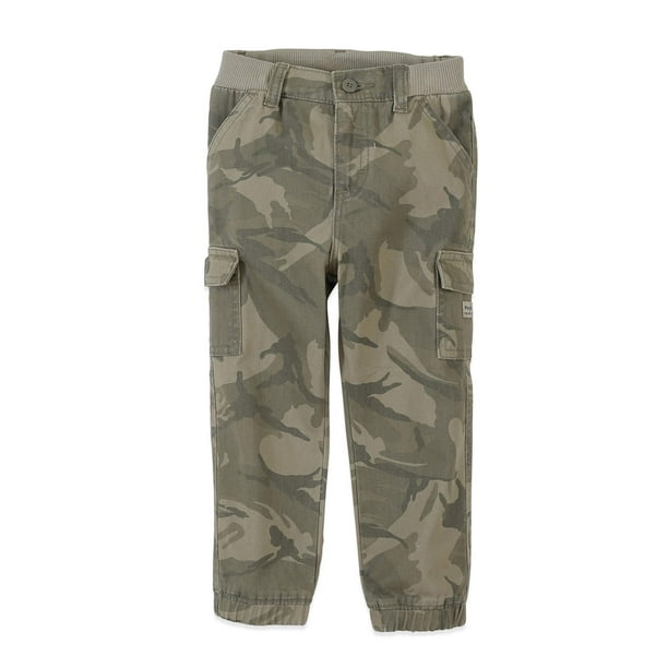 wrangler men's jogger pants