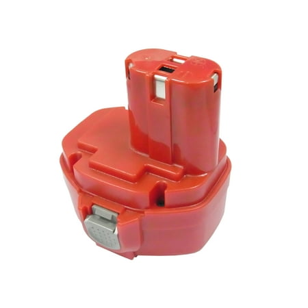 

2000mAh Makita 193101-2 192699-A ML1420 193159-1 1433 193158-3 1435F 1434 93062-6. 193159-A Battery for 5094DWD 8433DWDE 1051D 8