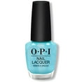 thumbnail image 1 of OPI Vernis à Ongles - Été Make The Rules - Surf Naked P010, 1 of 1