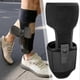 thumbnail image 5 of Ankle Holster Universal Right Left Hand Pistols-Holster for Men Women, 5 of 5