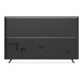 thumbnail image 2 of Smart TV Vizio 65 VIZIO 4K UHD HDR HDMI USB Quantum V655-H19 Reacondicionado, 2 of 4