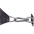 thumbnail image 4 of Stainless Steel Awning Mounting Kit - For Triangular & Square Awnings (Incl. 24 Parts), 4 of 5