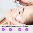 thumbnail image 4 of 15g Professional False Eyelash Glue Remover Eyelash Extensions Tool Cream, 4 of 8