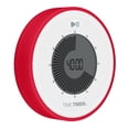 thumbnail image 2 of Twist® 90 Minute Magnetic Timer, 2 of 4