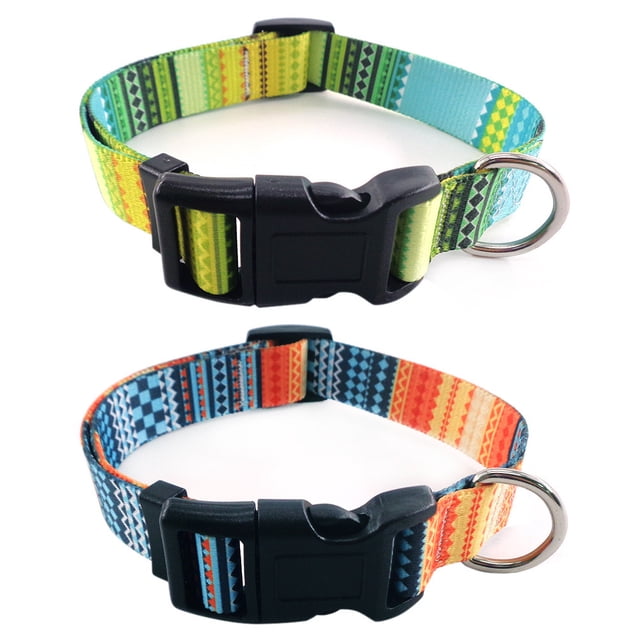 Pequeño bolso bandolera para teléfono móvil, funda para teléfono móvil con cartera colgante, bolso bandolera de piel sintética, pasaporte, funda para teléfono móvil con ranura para tarjetas, correa