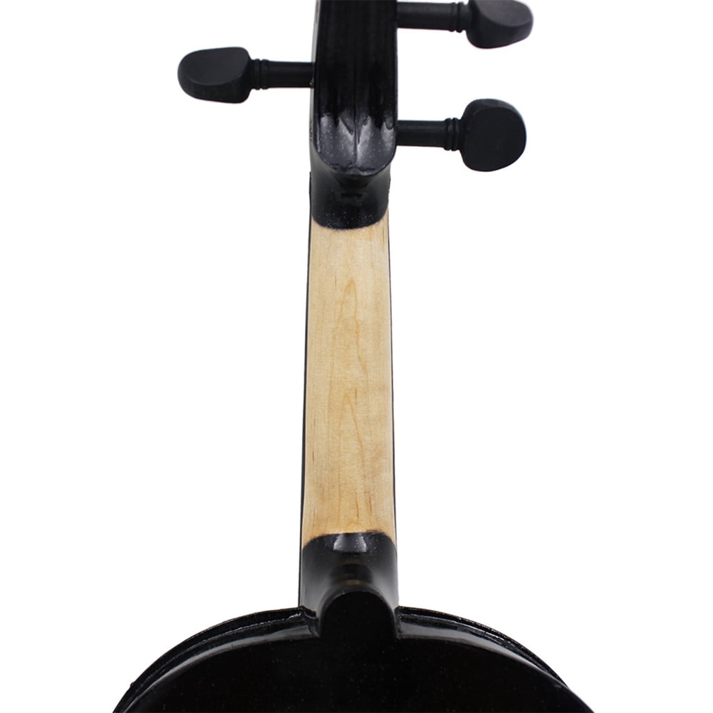 Handmade Full Size Violin Handmade Violin Professional Violin Beginner Violin Suitable for and Professional