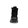 thumbnail image 3 of Nike Men's SFB Gen 2 8" GORE-TEX Black Boots, from StockX, 3 of 5