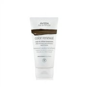 Aveda Color Renewal Color & Shine Treatment - Cool Brown 150 ml