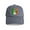 Gray, variant on CafePress - IRISH FLAG CELTIC CROSS SHAMROCK Cap - Adjustable 100% Brushed Unisex Casual Cotton Baseball Cap, Beige, 1