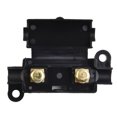 thumbnail image 3 of Fuse Box Holder, With Heat-Shrinkable Air Conditioner Fuse Accessories, 3 of 9