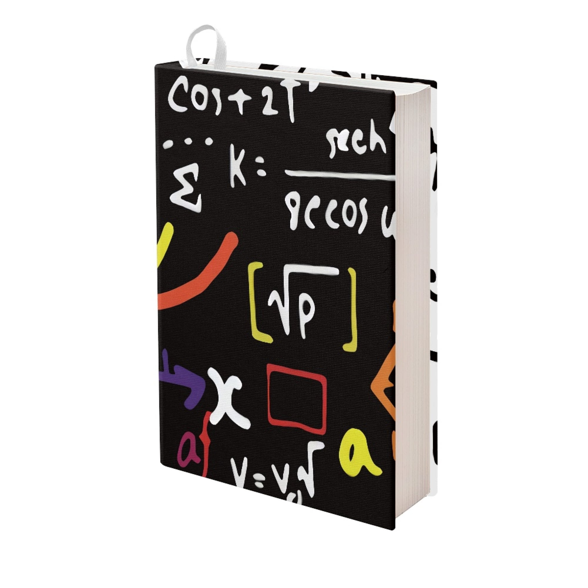 Bivenant Store Stretchable Book Covers Just One More Chapter Book bivenant-store-stretchable-book-covers-just-one-more-chapter-book