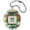 Caramel Nuts, variant on Original Tamagotchi - Rainy Angel
