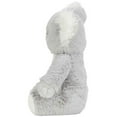 thumbnail image 2 of Mumbles Koala Teddy Bear, 2 of 3