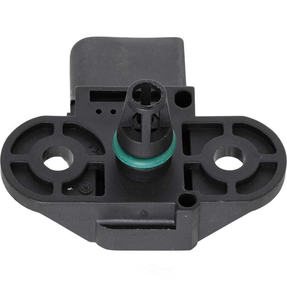 HOLSTEIN 2MAP0061 Manifold Absolute Pressure Sensor