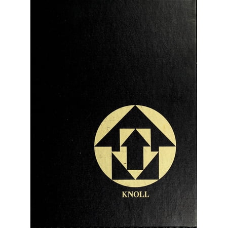 (Custom Reprint) Yearbook: 1970 University of Massachusetts Lowell - Sojourn / Knoll Yearbook (Lowell, MA)