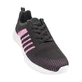 thumbnail image 1 of TENIS CASUAL LEON MUJER NEGRO TEJIDO 9178 LEON 9178p, 1 of 4