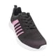 thumbnail image 1 of TENIS CASUAL LEON MUJER NEGRO TEJIDO 9178 LEON 9178p, 1 of 4